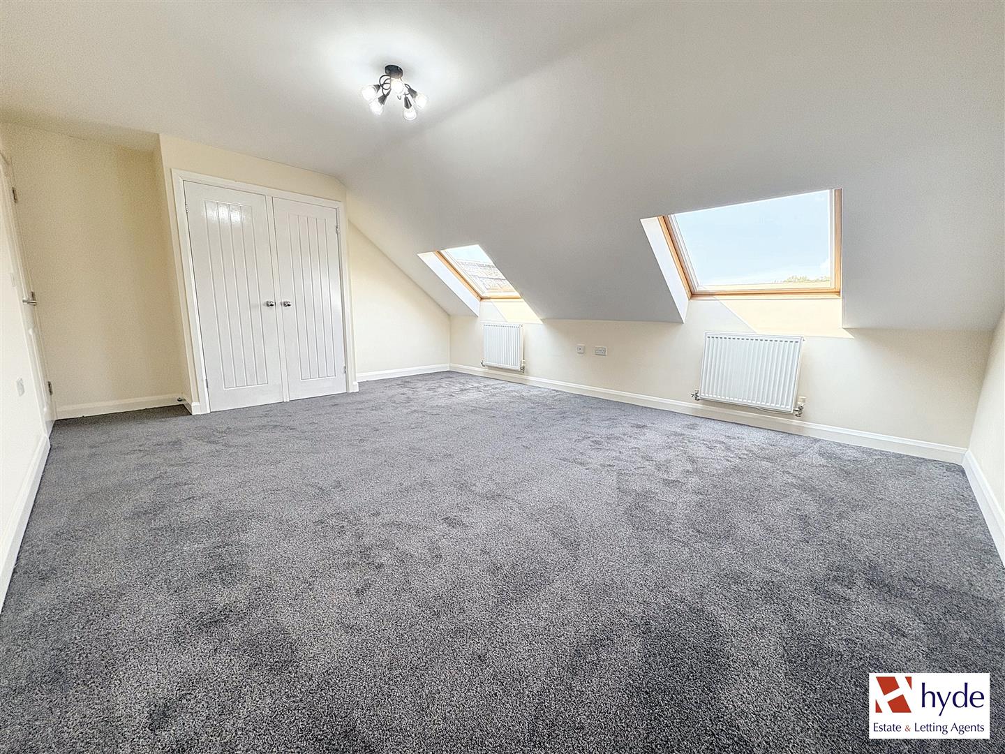 Images for 42 The Horizons, Moss Lane EAID:HydePartnersAPI BID:2