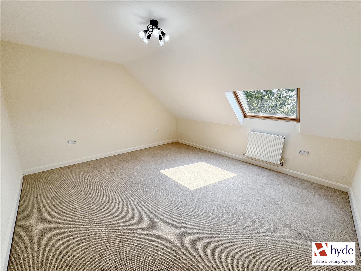 Images for 42 The Horizons, Moss Lane EAID:HydePartnersAPI BID:2
