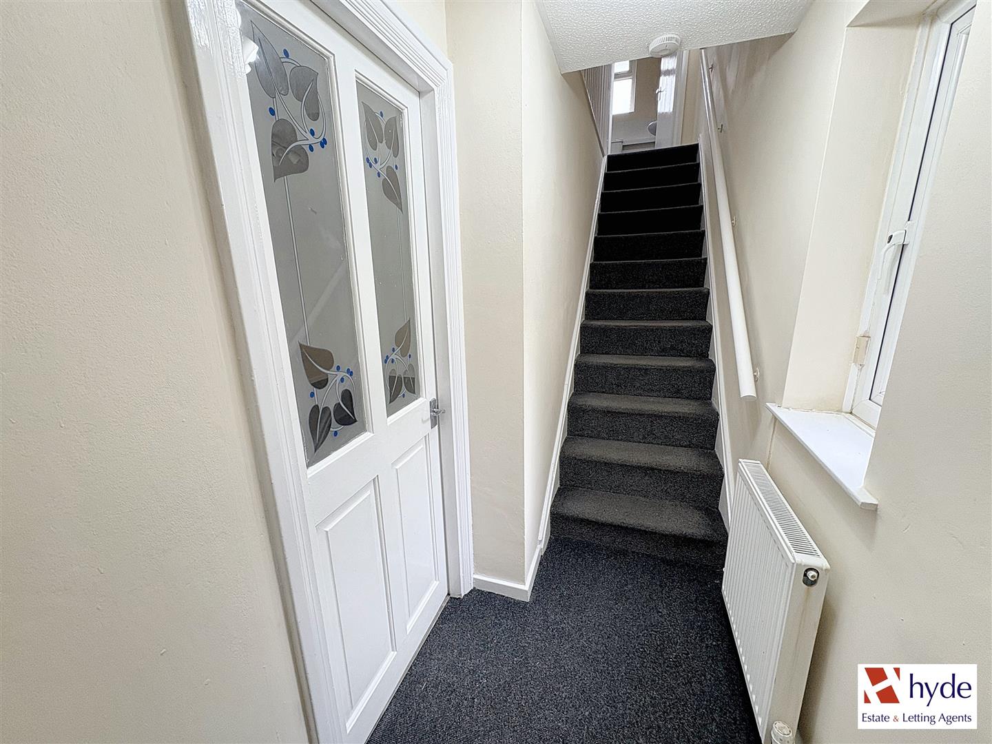 Images for 2 Lamorna Close, Salford, M7 3GT EAID:HydePartnersAPI BID:2