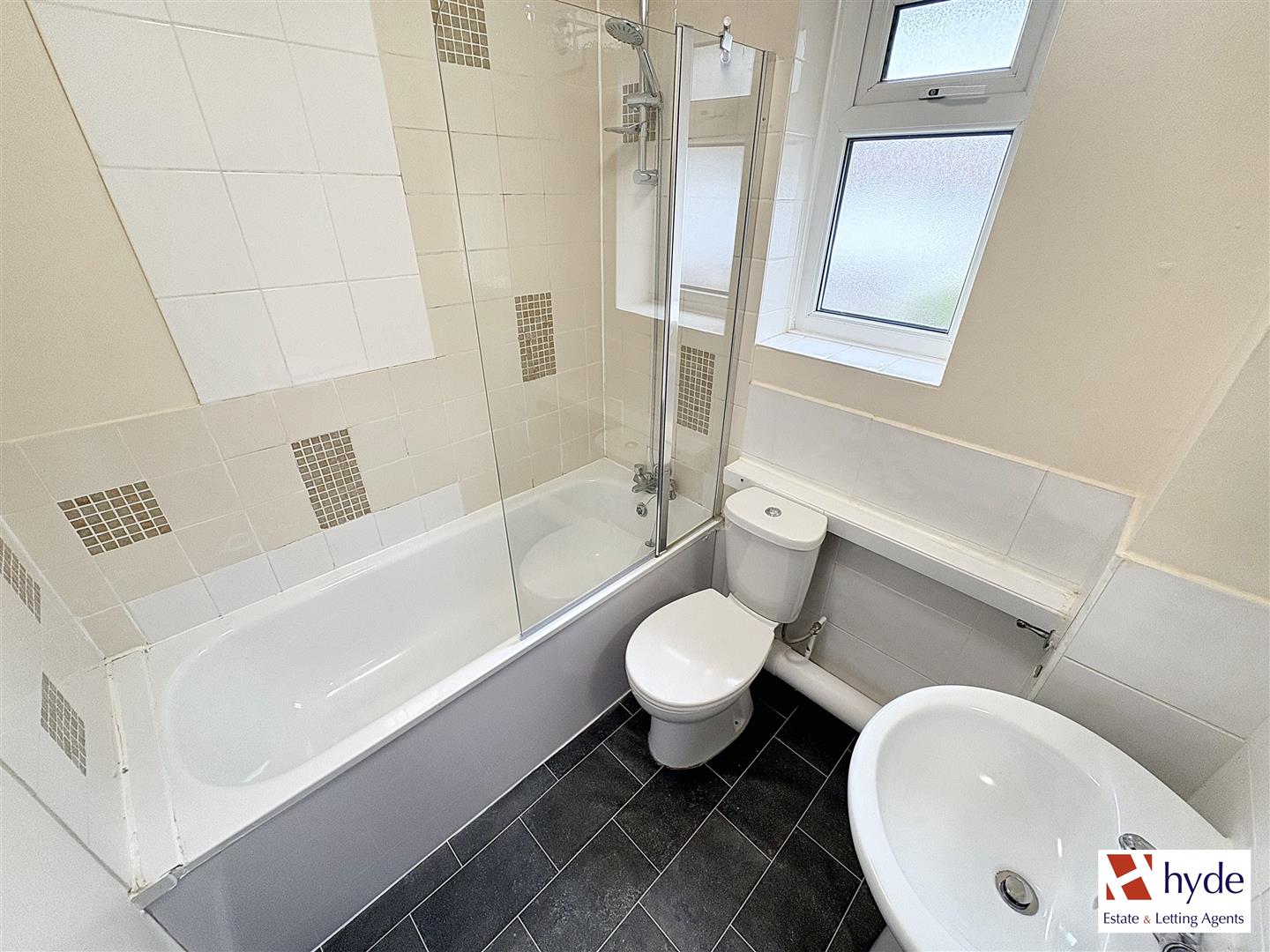 Images for 2 Lamorna Close, Salford, M7 3GT EAID:HydePartnersAPI BID:2