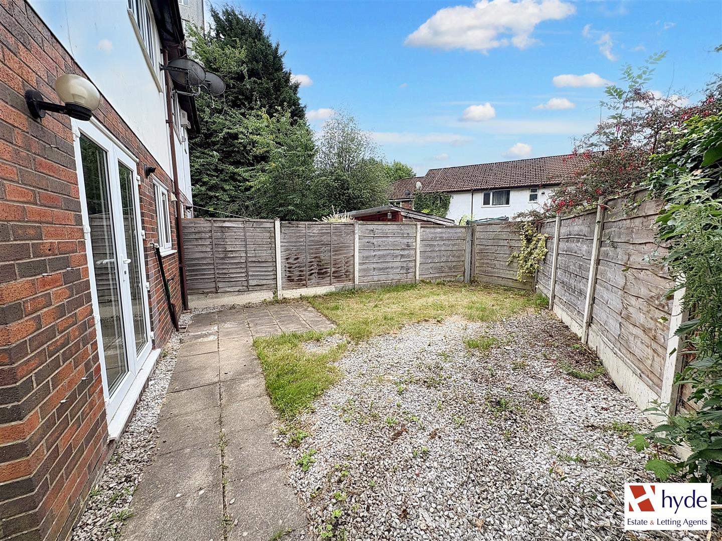 Images for 2 Lamorna Close, Salford, M7 3GT EAID:HydePartnersAPI BID:2