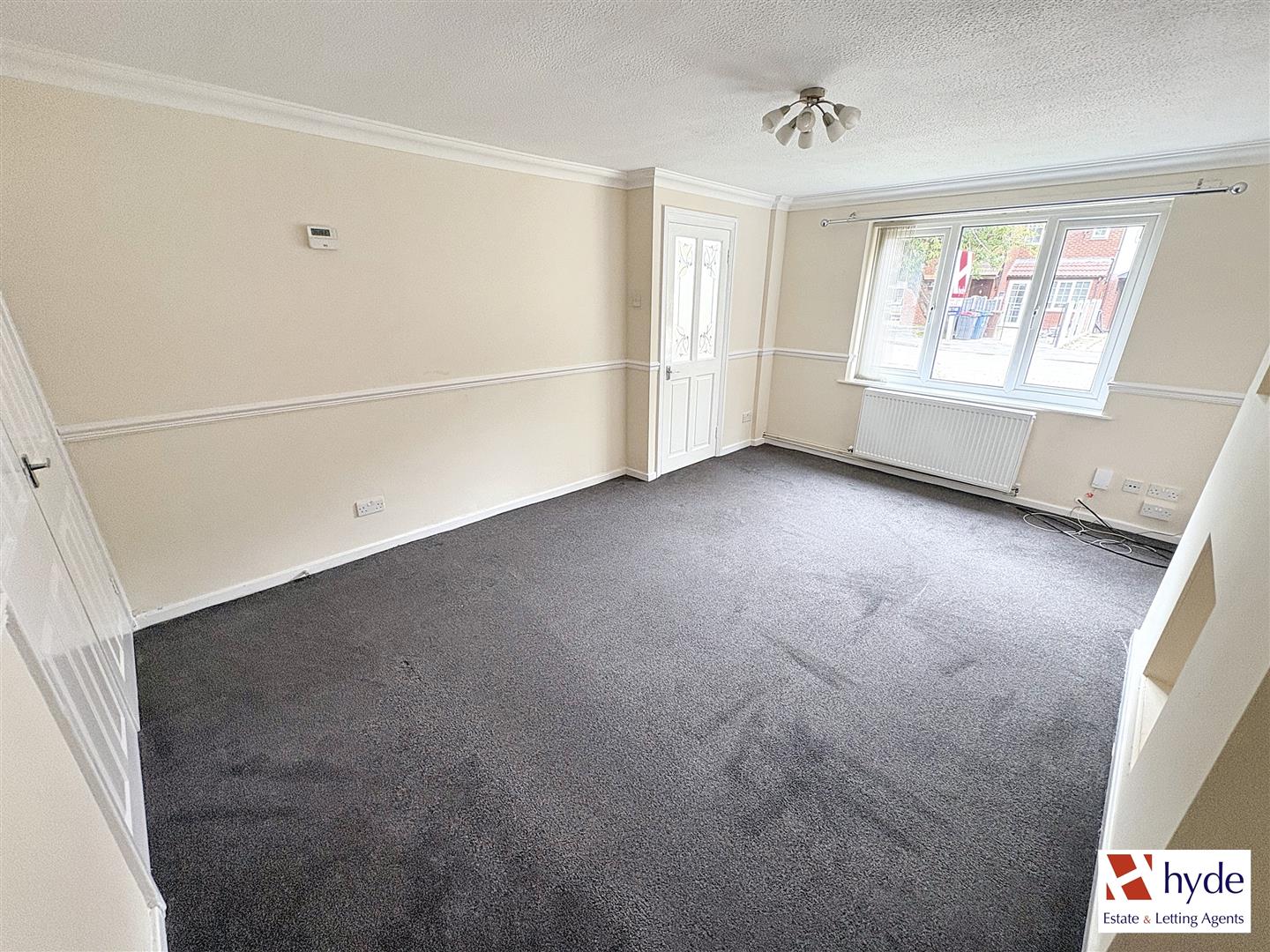 Images for 2 Lamorna Close, Salford, M7 3GT EAID:HydePartnersAPI BID:2