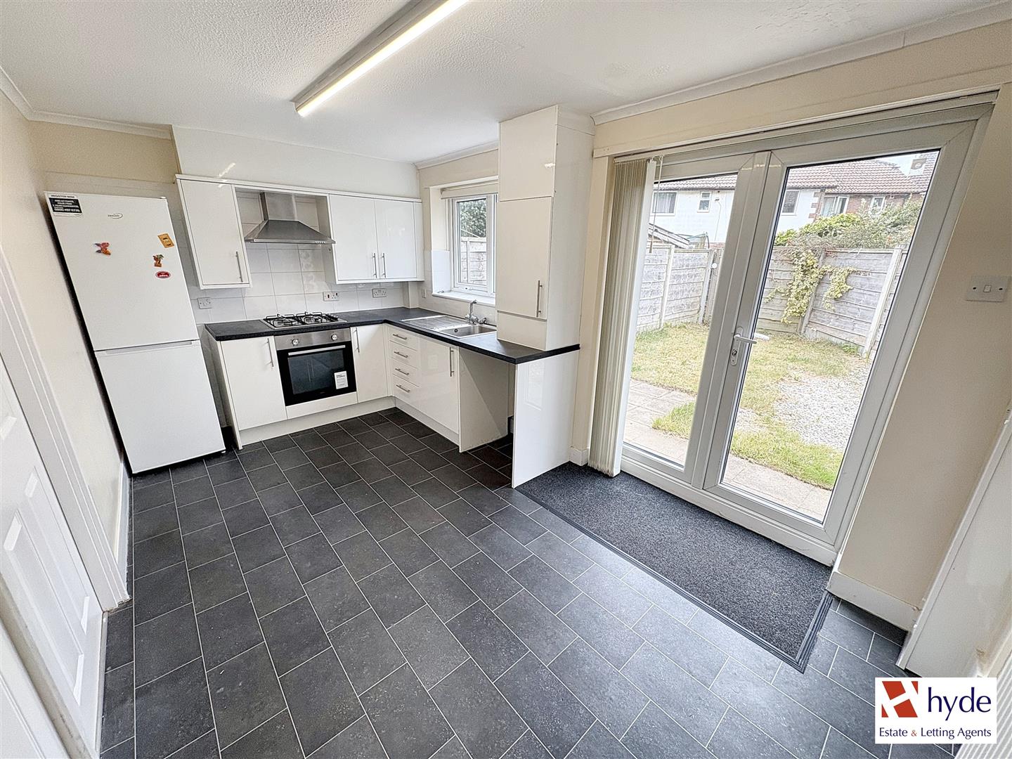 Images for 2 Lamorna Close, Salford, M7 3GT EAID:HydePartnersAPI BID:2