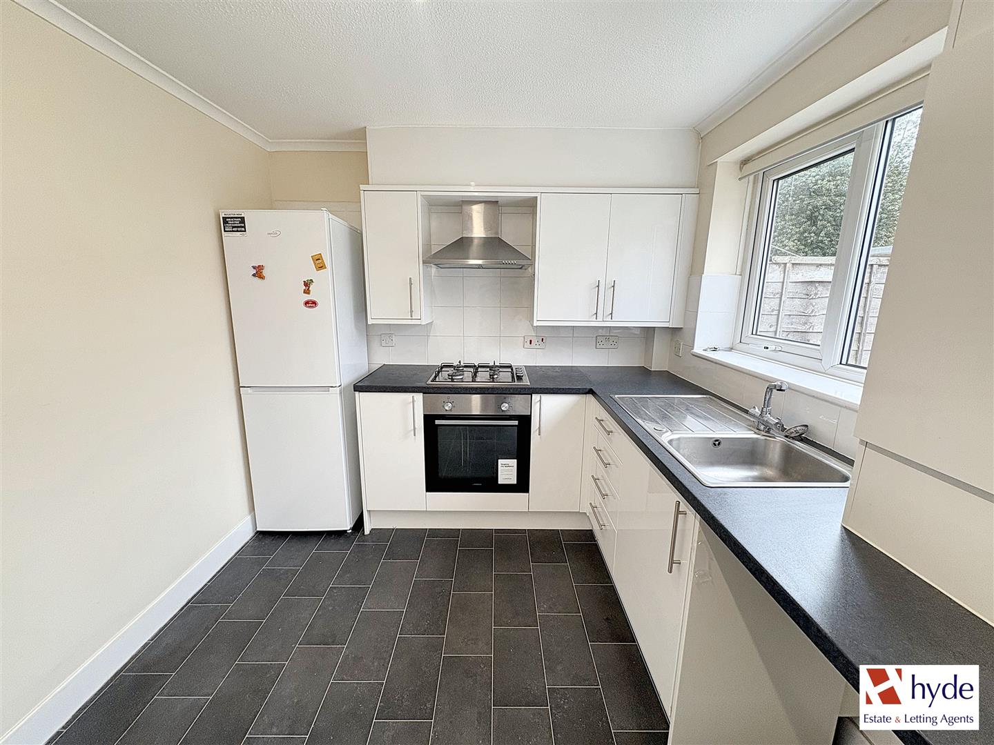Images for 2 Lamorna Close, Salford, M7 3GT EAID:HydePartnersAPI BID:2
