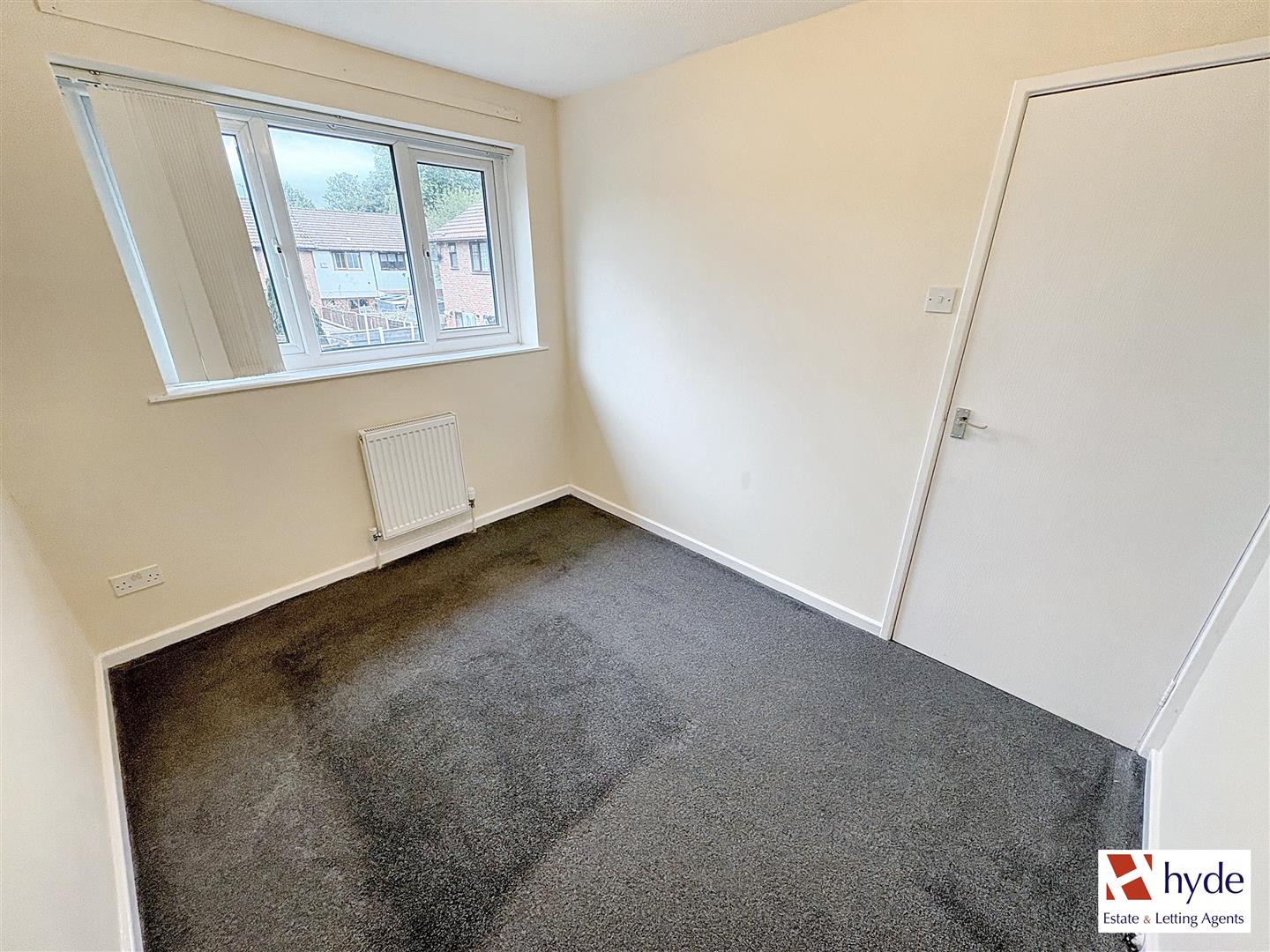 Images for 2 Lamorna Close, Salford, M7 3GT EAID:HydePartnersAPI BID:2