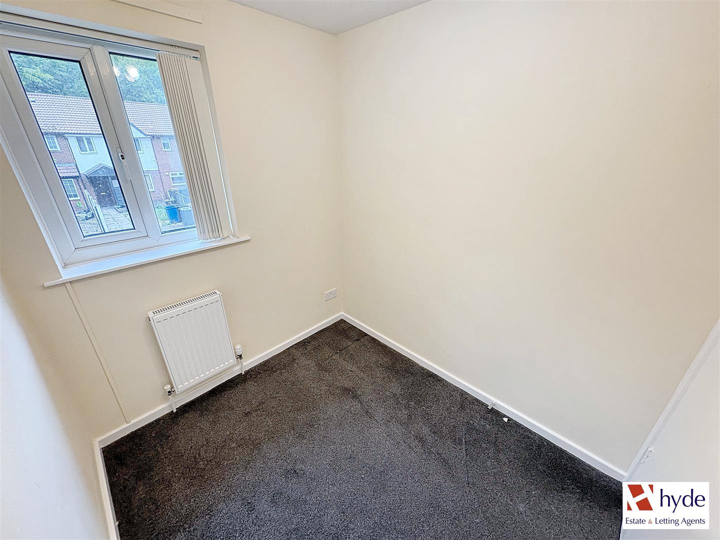 Images for 2 Lamorna Close, Salford, M7 3GT EAID:HydePartnersAPI BID:2
