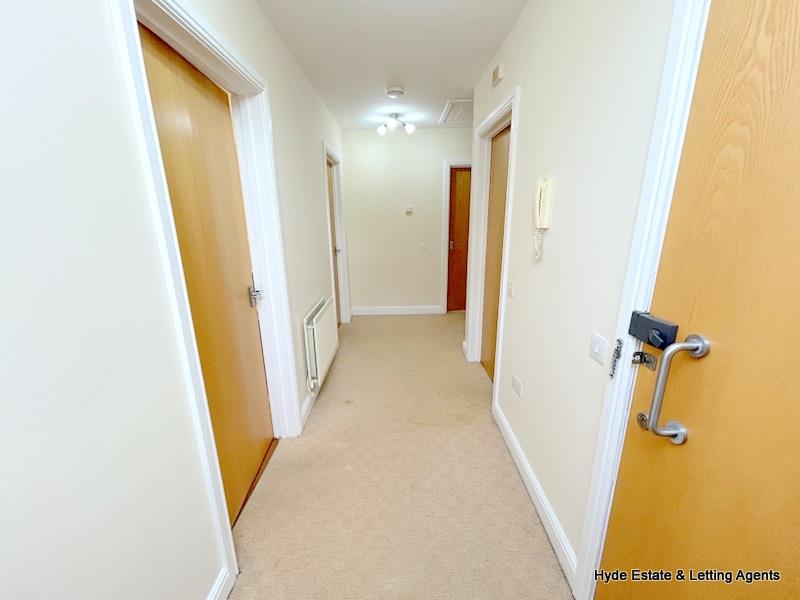 Images for Hartshill House, St. Andrews Square, Stoke-On-Trent EAID:HydePartnersAPI BID:2
