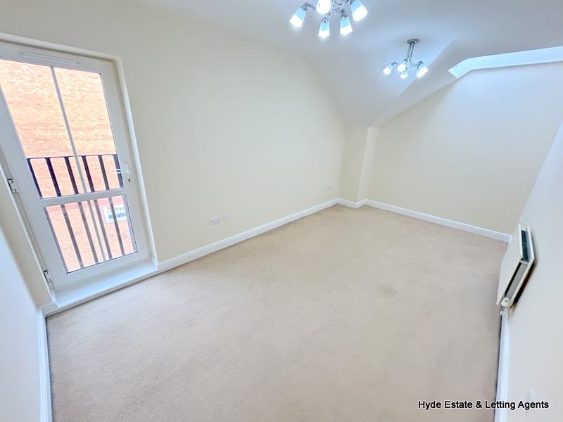 Images for Hartshill House, St. Andrews Square, Stoke-On-Trent EAID:HydePartnersAPI BID:2