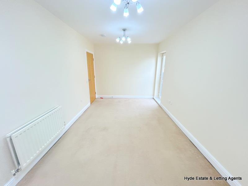 Images for Hartshill House, St. Andrews Square, Stoke-On-Trent EAID:HydePartnersAPI BID:2