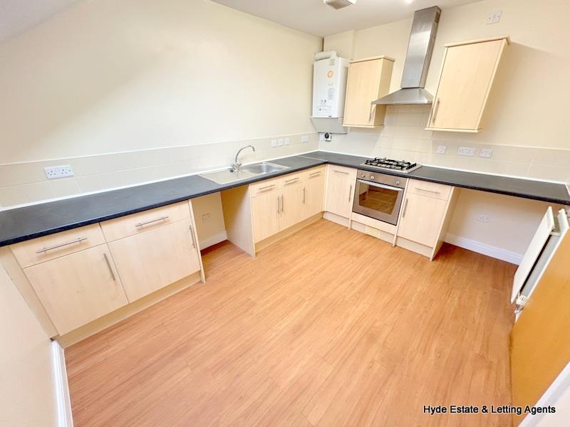 Images for Hartshill House, St. Andrews Square, Stoke-On-Trent EAID:HydePartnersAPI BID:2