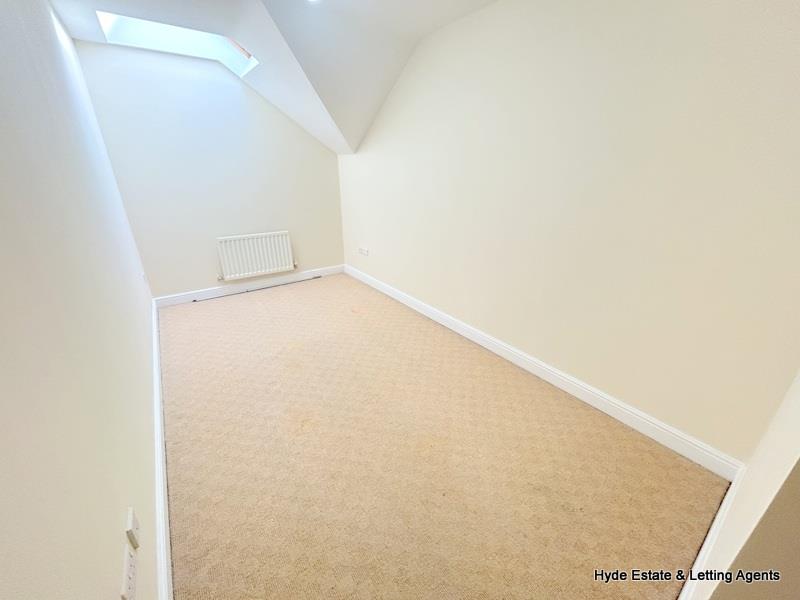 Images for Hartshill House, St. Andrews Square, Stoke-On-Trent EAID:HydePartnersAPI BID:2
