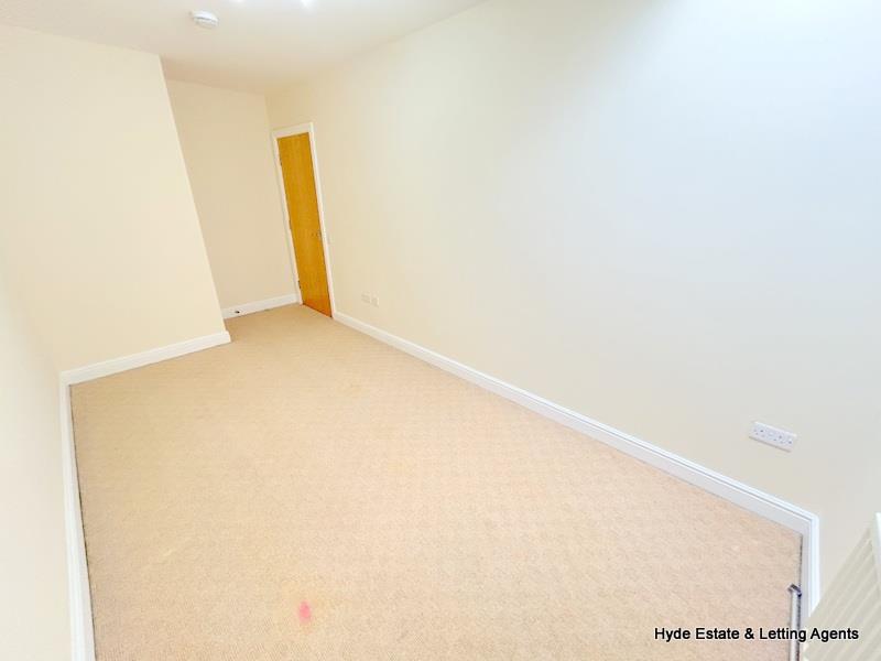 Images for Hartshill House, St. Andrews Square, Stoke-On-Trent EAID:HydePartnersAPI BID:2