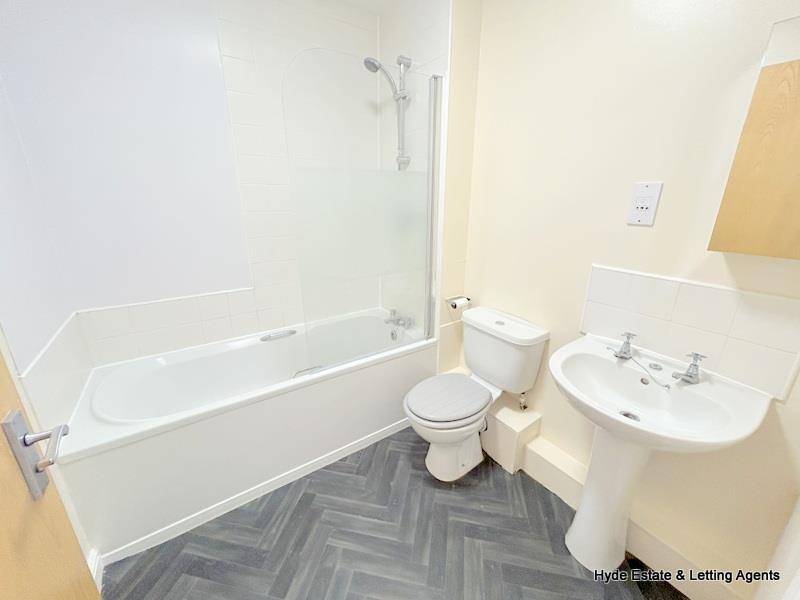 Images for Hartshill House, St. Andrews Square, Stoke-On-Trent EAID:HydePartnersAPI BID:2