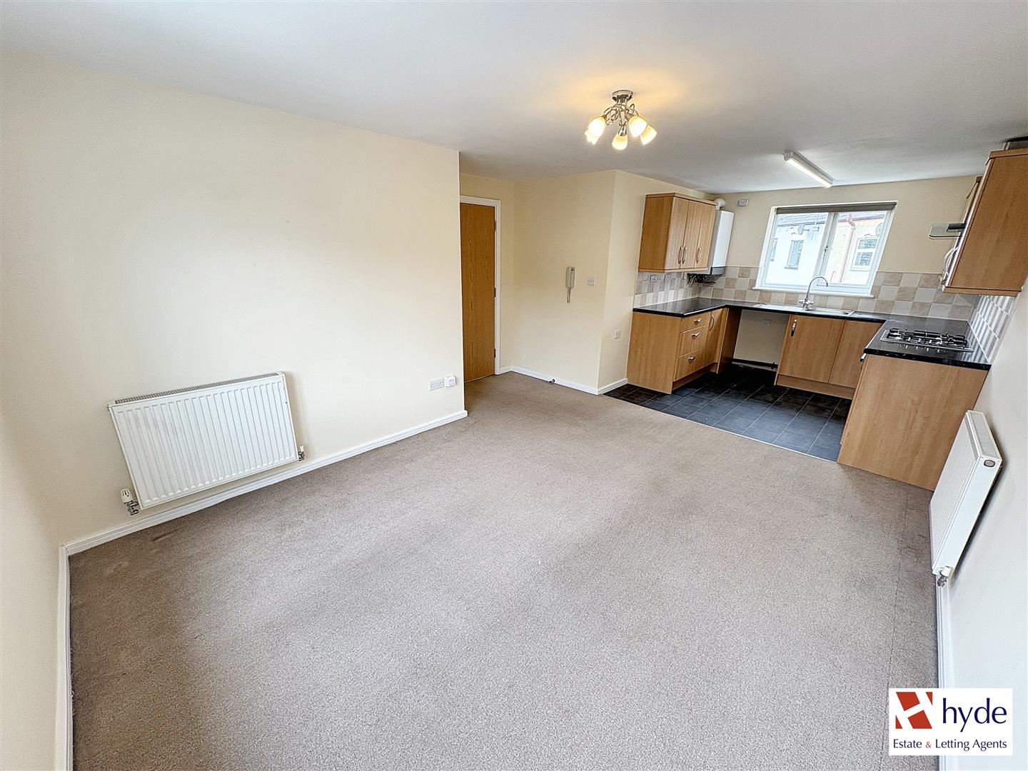 Images for Ashton Road, Golborne, Warrington EAID:HydePartnersAPI BID:2
