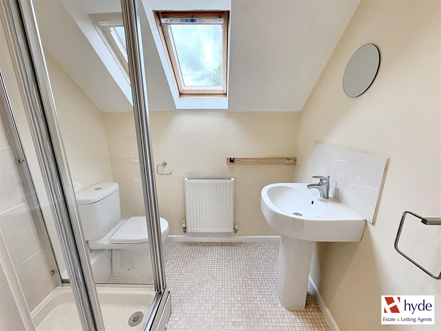 Images for Ashton Road, Golborne, Warrington EAID:HydePartnersAPI BID:2