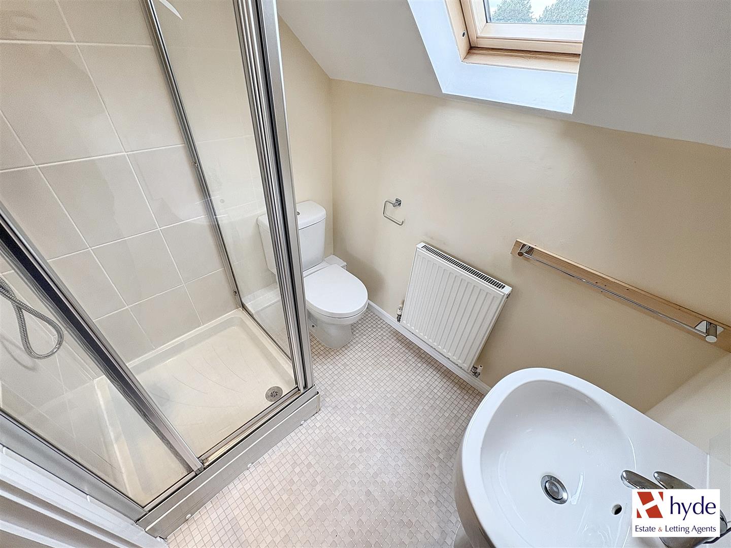 Images for Ashton Road, Golborne, Warrington EAID:HydePartnersAPI BID:2