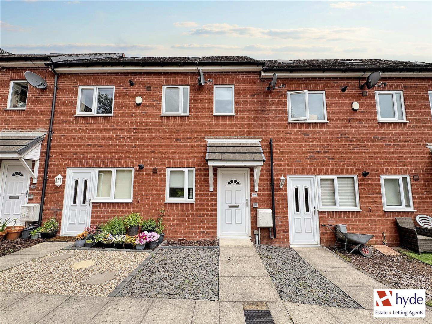 Images for Ashton Road, Golborne, Warrington EAID:HydePartnersAPI BID:2