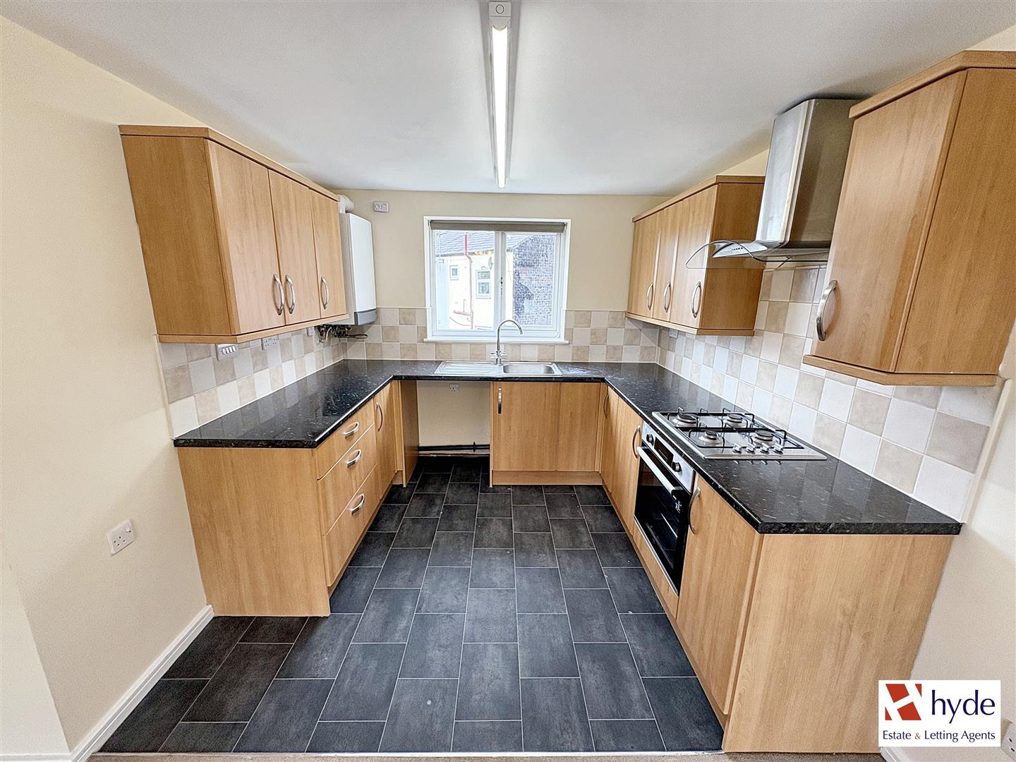 Images for Ashton Road, Golborne, Warrington EAID:HydePartnersAPI BID:2