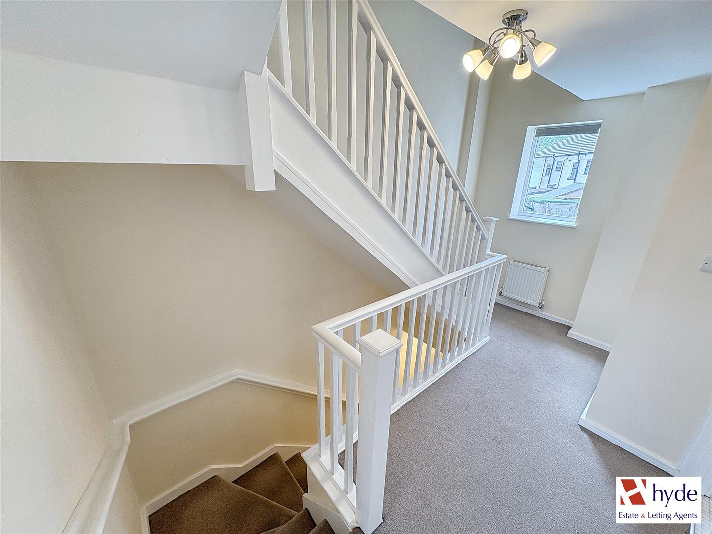 Images for Ashton Road, Golborne, Warrington EAID:HydePartnersAPI BID:2