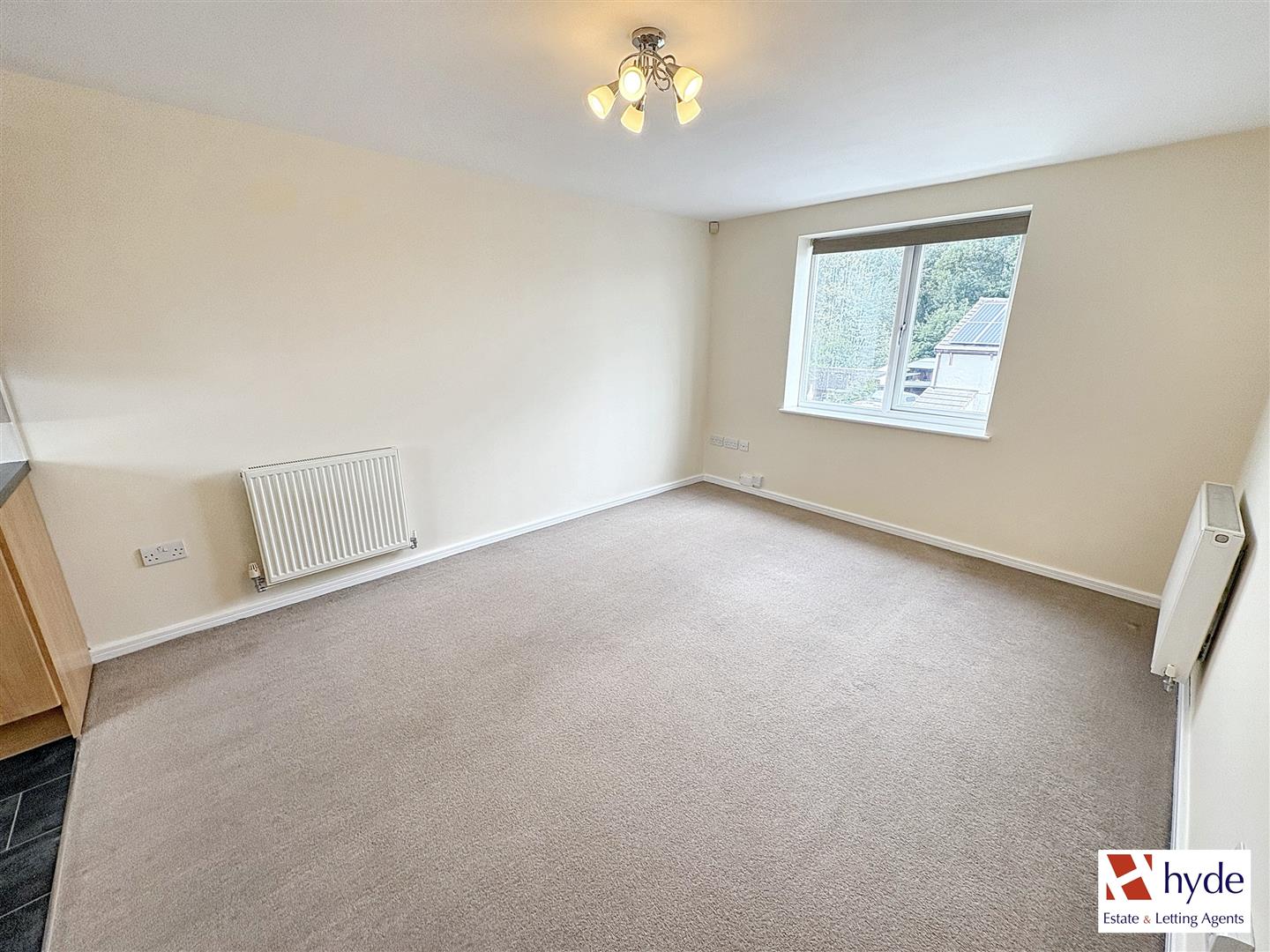 Images for Ashton Road, Golborne, Warrington EAID:HydePartnersAPI BID:2