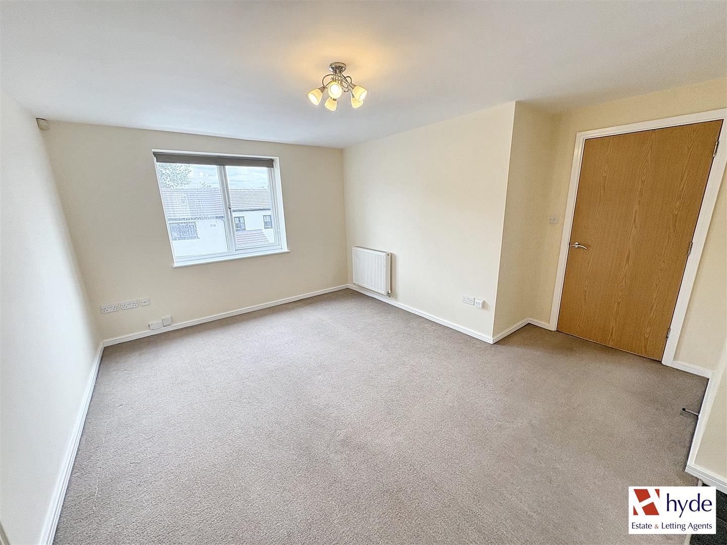 Images for Ashton Road, Golborne, Warrington EAID:HydePartnersAPI BID:2