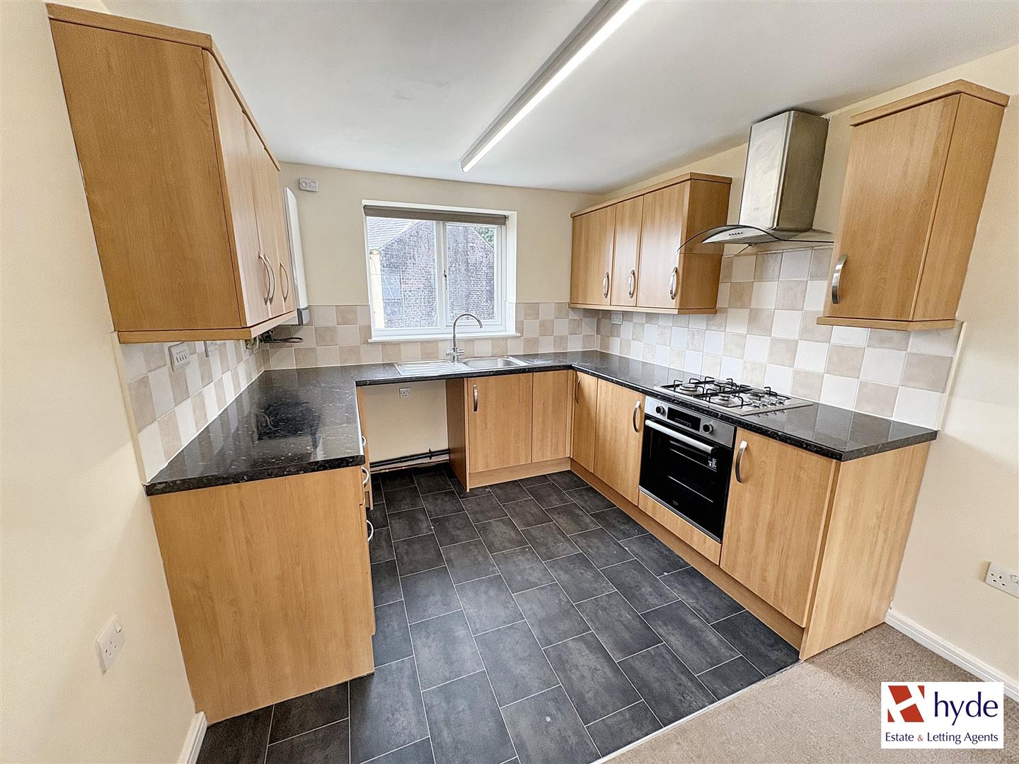 Images for Ashton Road, Golborne, Warrington EAID:HydePartnersAPI BID:2