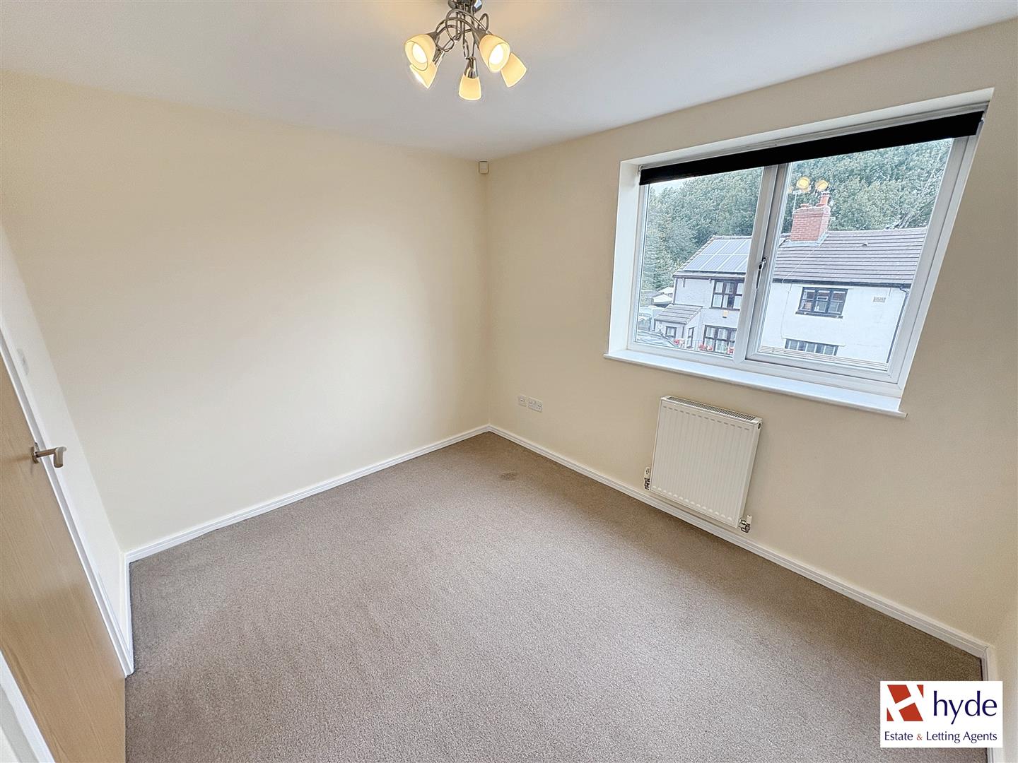Images for Ashton Road, Golborne, Warrington EAID:HydePartnersAPI BID:2