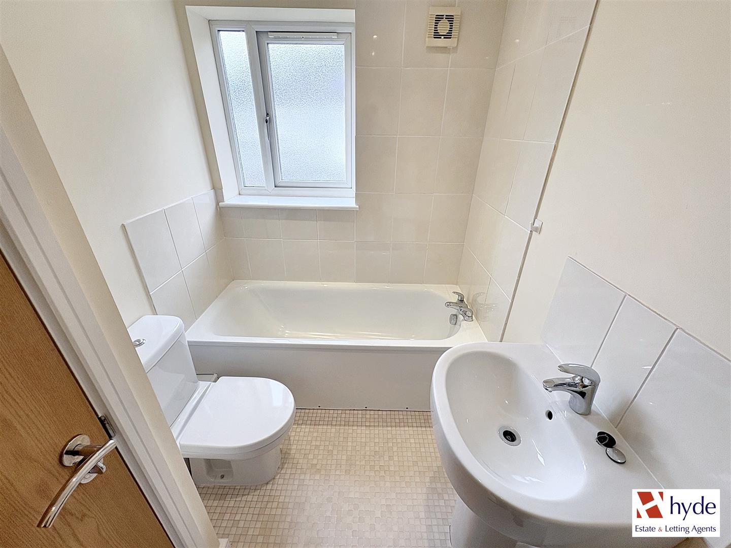 Images for Ashton Road, Golborne, Warrington EAID:HydePartnersAPI BID:2
