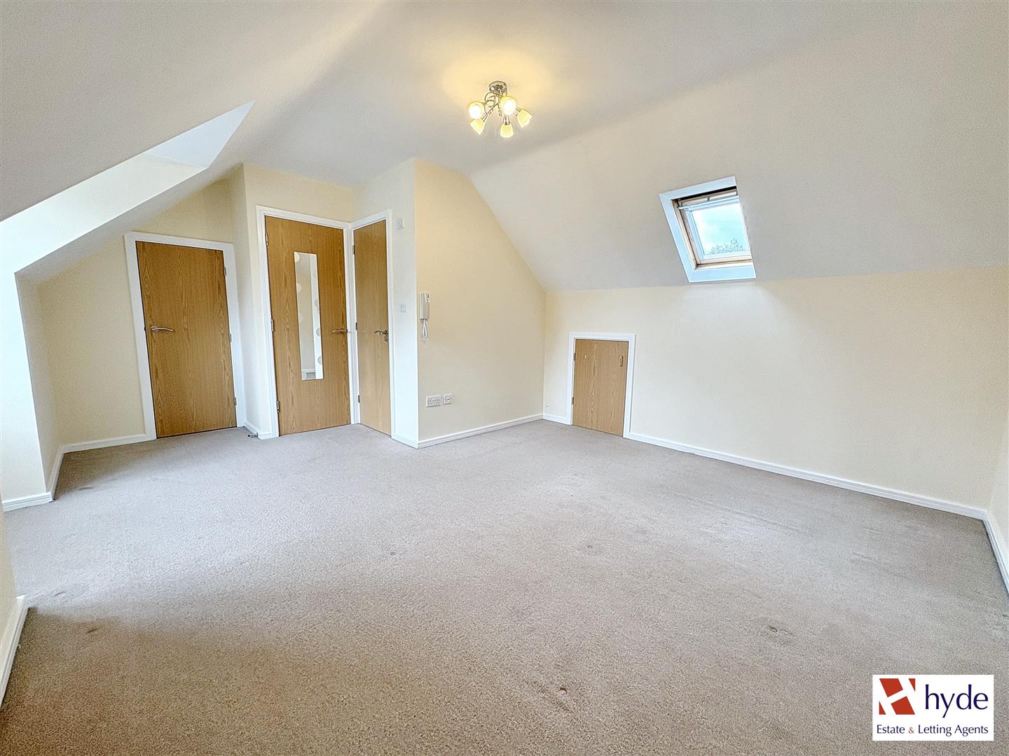 Images for Ashton Road, Golborne, Warrington EAID:HydePartnersAPI BID:2