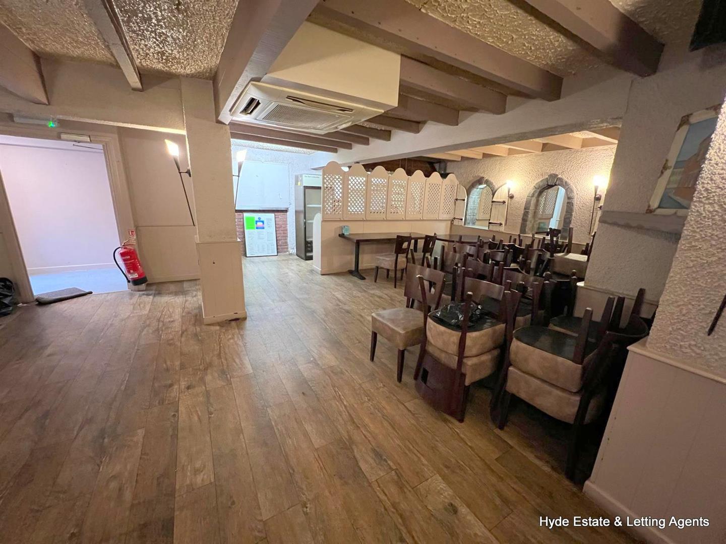 Images for Bolton Street, Bury, BL9 0LQ EAID:HydePartnersAPI BID:2