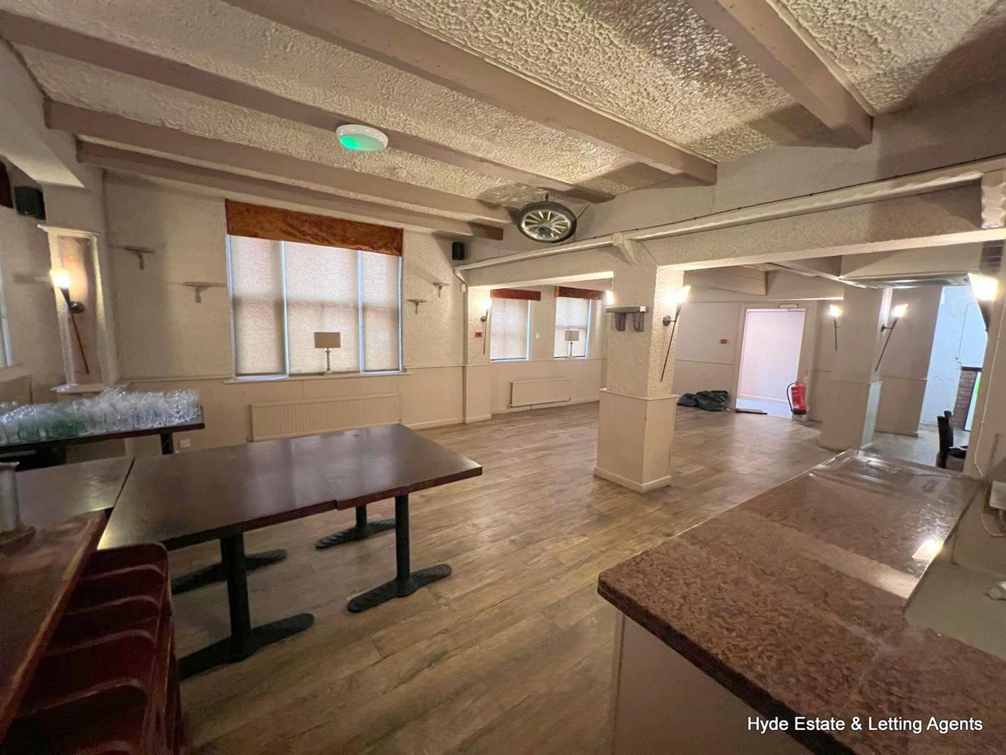 Images for Bolton Street, Bury, BL9 0LQ EAID:HydePartnersAPI BID:2
