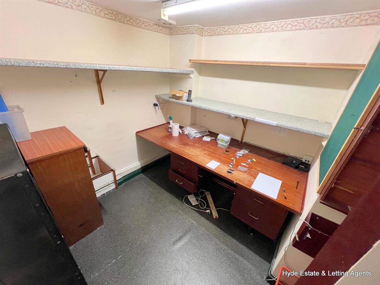 Images for Bolton Street, Bury, BL9 0LQ EAID:HydePartnersAPI BID:2