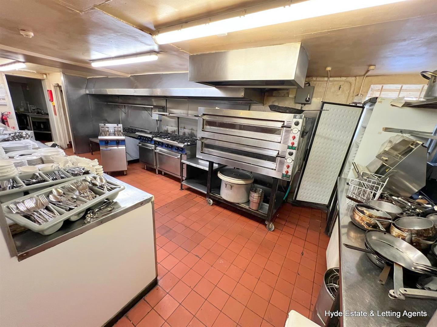 Images for Bolton Street, Bury, BL9 0LQ EAID:HydePartnersAPI BID:2
