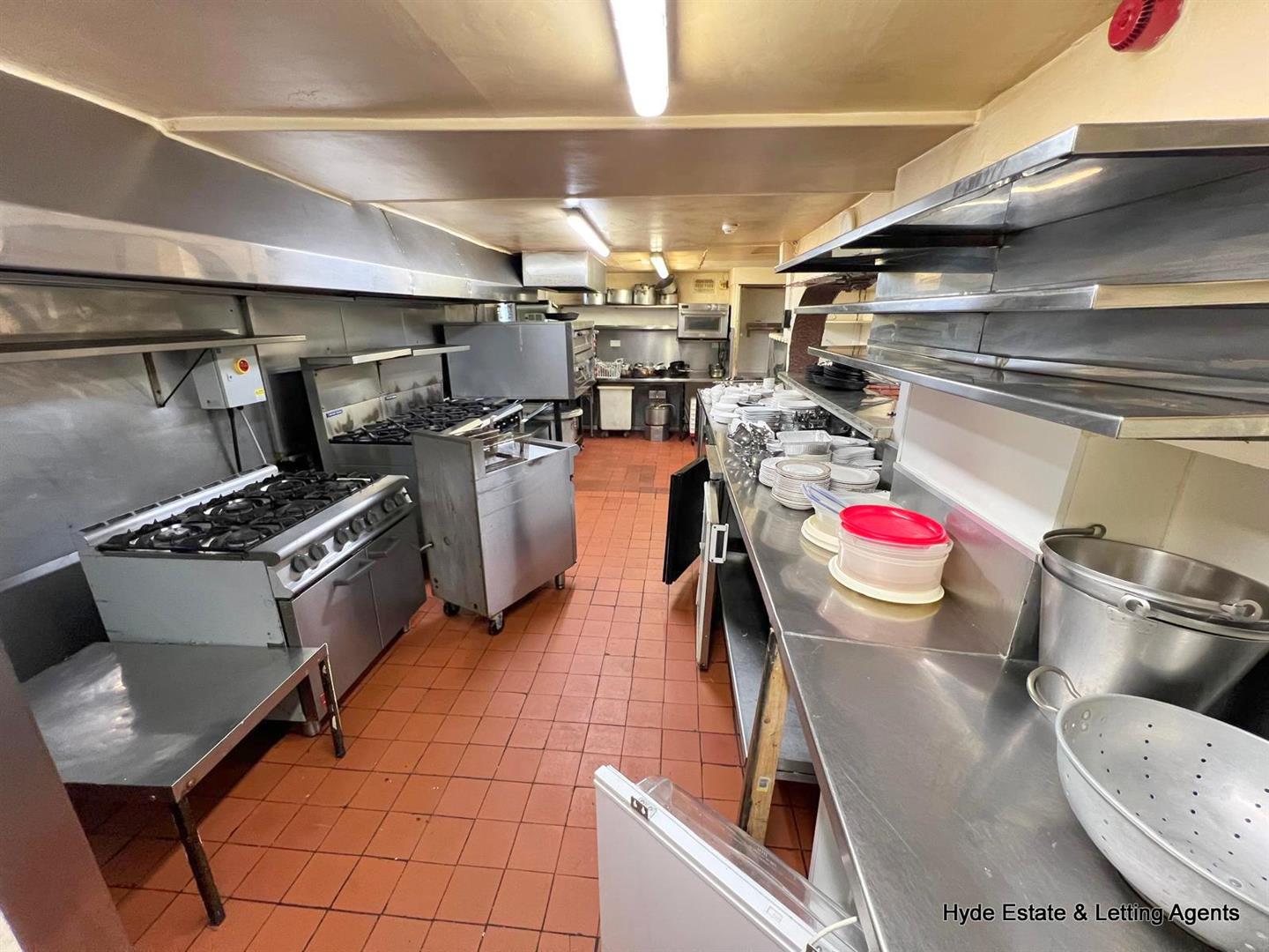 Images for Bolton Street, Bury, BL9 0LQ EAID:HydePartnersAPI BID:2