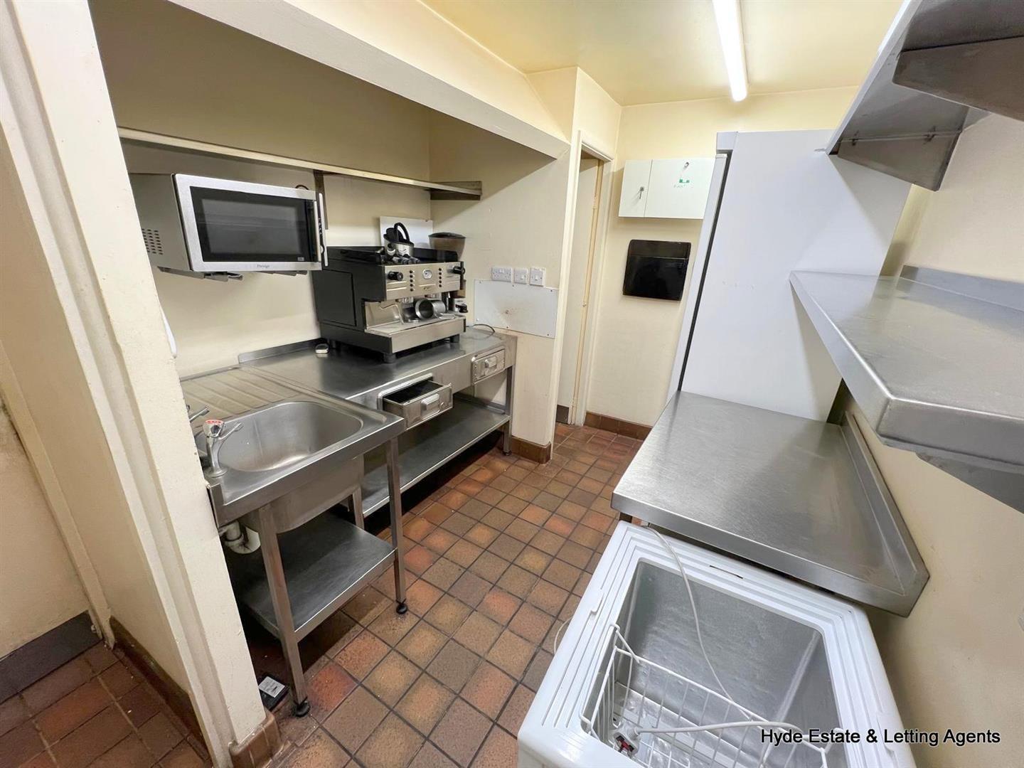 Images for Bolton Street, Bury, BL9 0LQ EAID:HydePartnersAPI BID:2