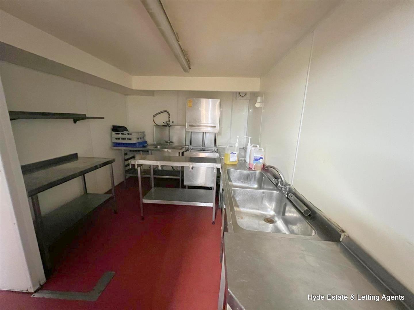 Images for Bolton Street, Bury, BL9 0LQ EAID:HydePartnersAPI BID:2