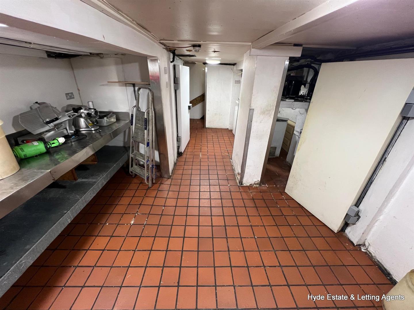 Images for Bolton Street, Bury, BL9 0LQ EAID:HydePartnersAPI BID:2