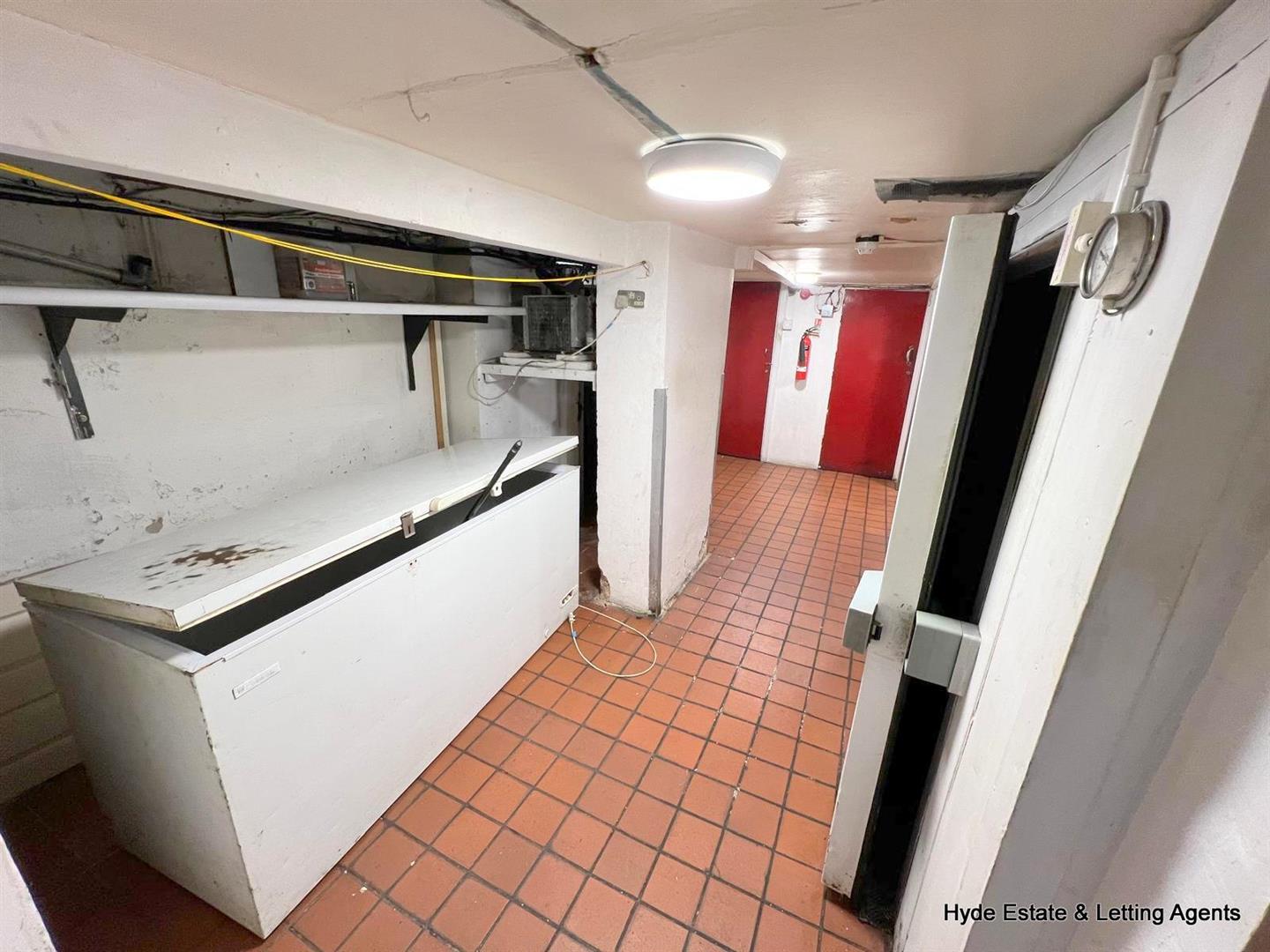 Images for Bolton Street, Bury, BL9 0LQ EAID:HydePartnersAPI BID:2