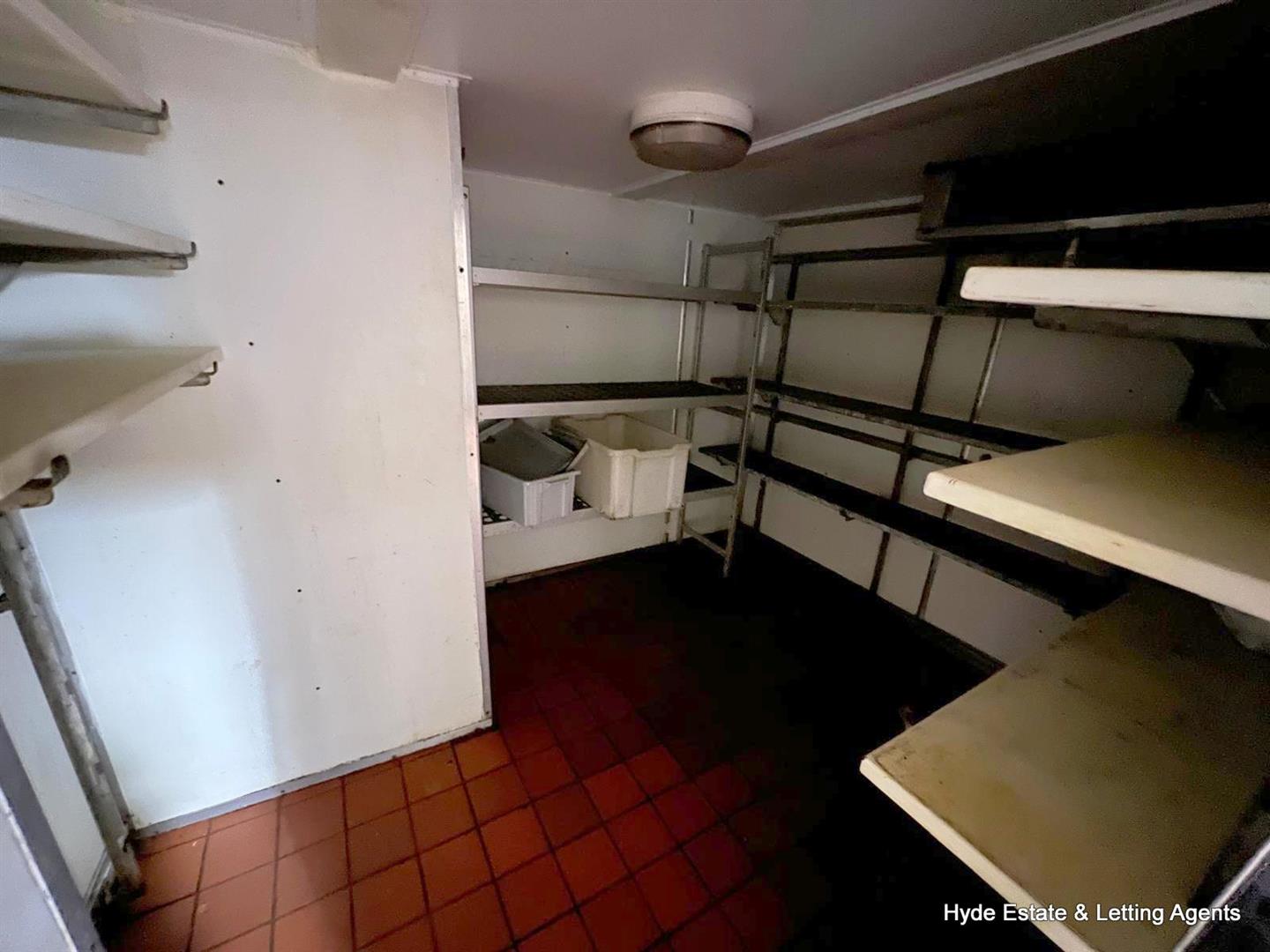 Images for Bolton Street, Bury, BL9 0LQ EAID:HydePartnersAPI BID:2