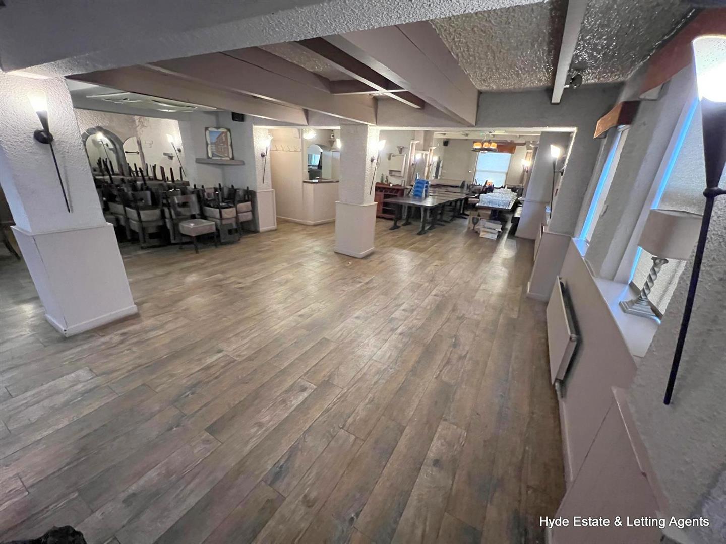 Images for Bolton Street, Bury, BL9 0LQ EAID:HydePartnersAPI BID:2
