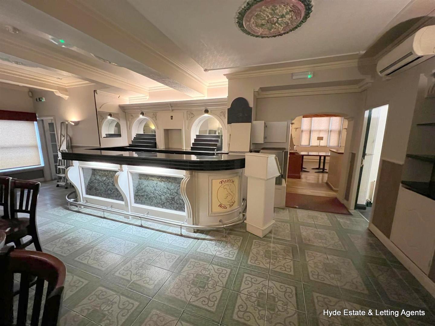 Images for Bolton Street, Bury, BL9 0LQ EAID:HydePartnersAPI BID:2