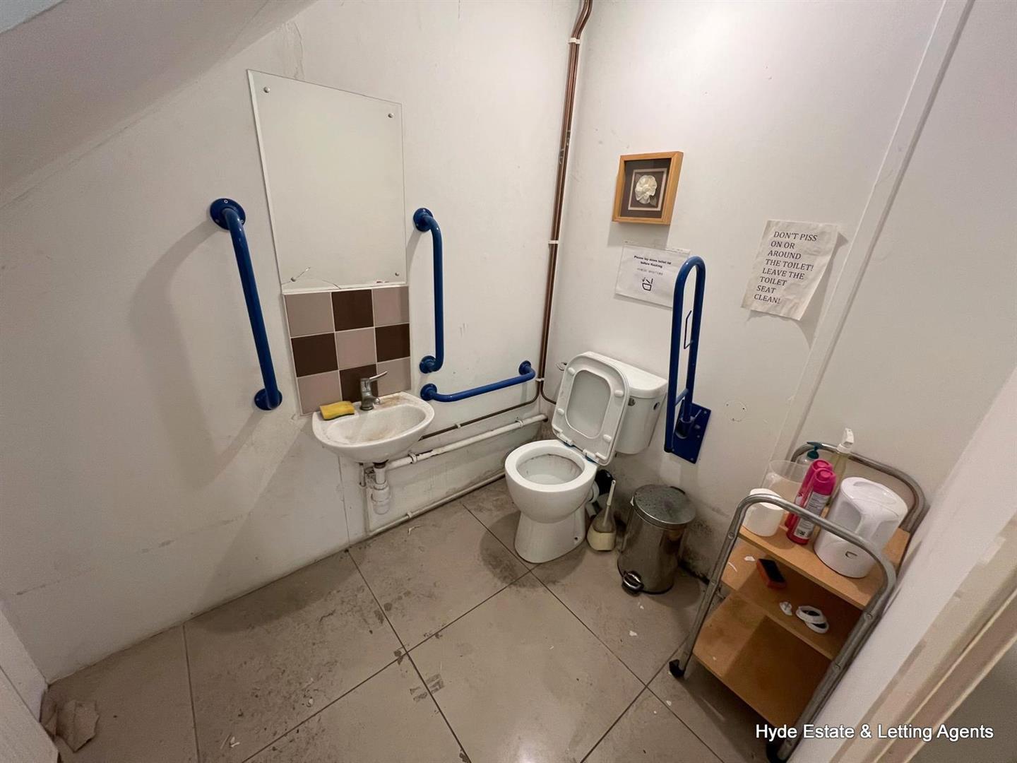 Images for Varley Industrial Estate, James street, Manchester, M40 8EL EAID:HydePartnersAPI BID:2