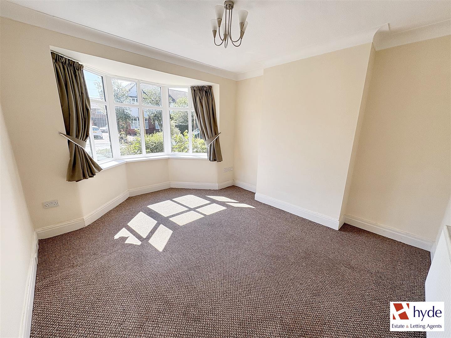 Images for 34 Polefield Road, Prestwich, M25 2GN EAID:HydePartnersAPI BID:2
