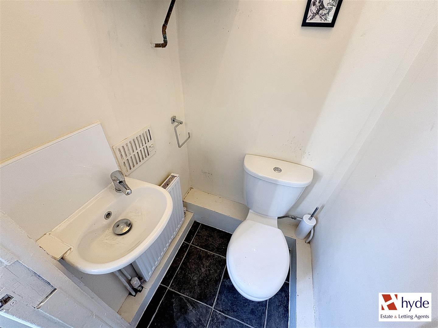 Images for 34 Polefield Road, Prestwich, M25 2GN EAID:HydePartnersAPI BID:2