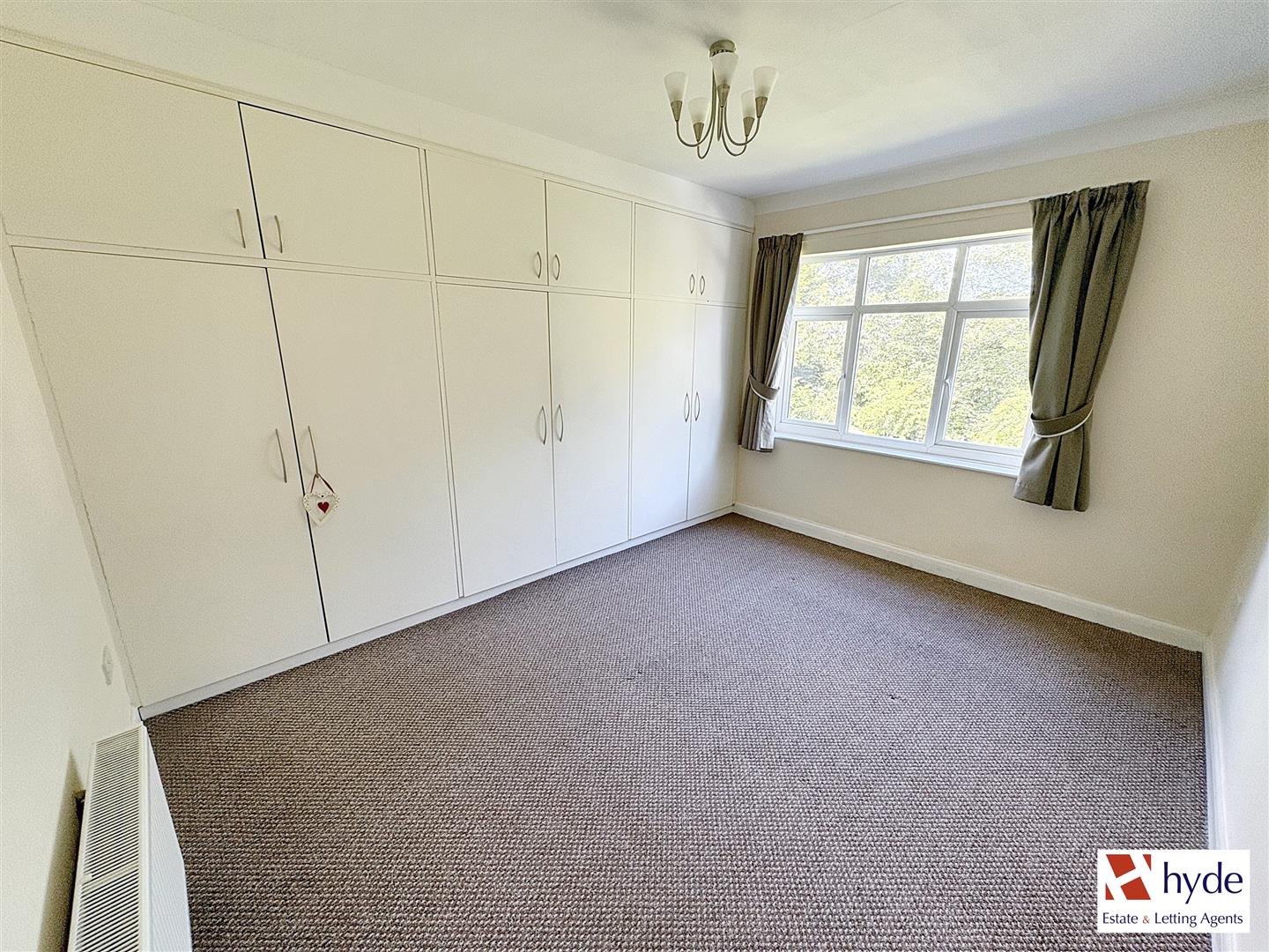 Images for 34 Polefield Road, Prestwich, M25 2GN EAID:HydePartnersAPI BID:2
