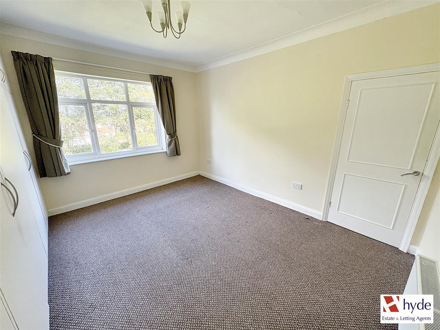 Images for 34 Polefield Road, Prestwich, M25 2GN EAID:HydePartnersAPI BID:2