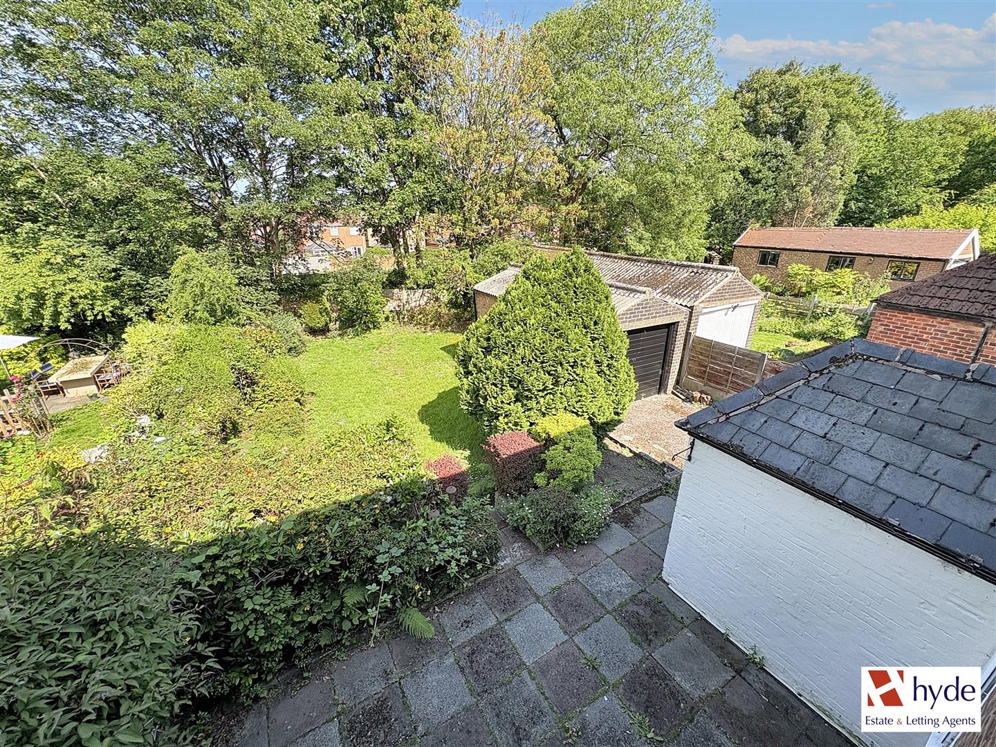 Images for 34 Polefield Road, Prestwich, M25 2GN EAID:HydePartnersAPI BID:2