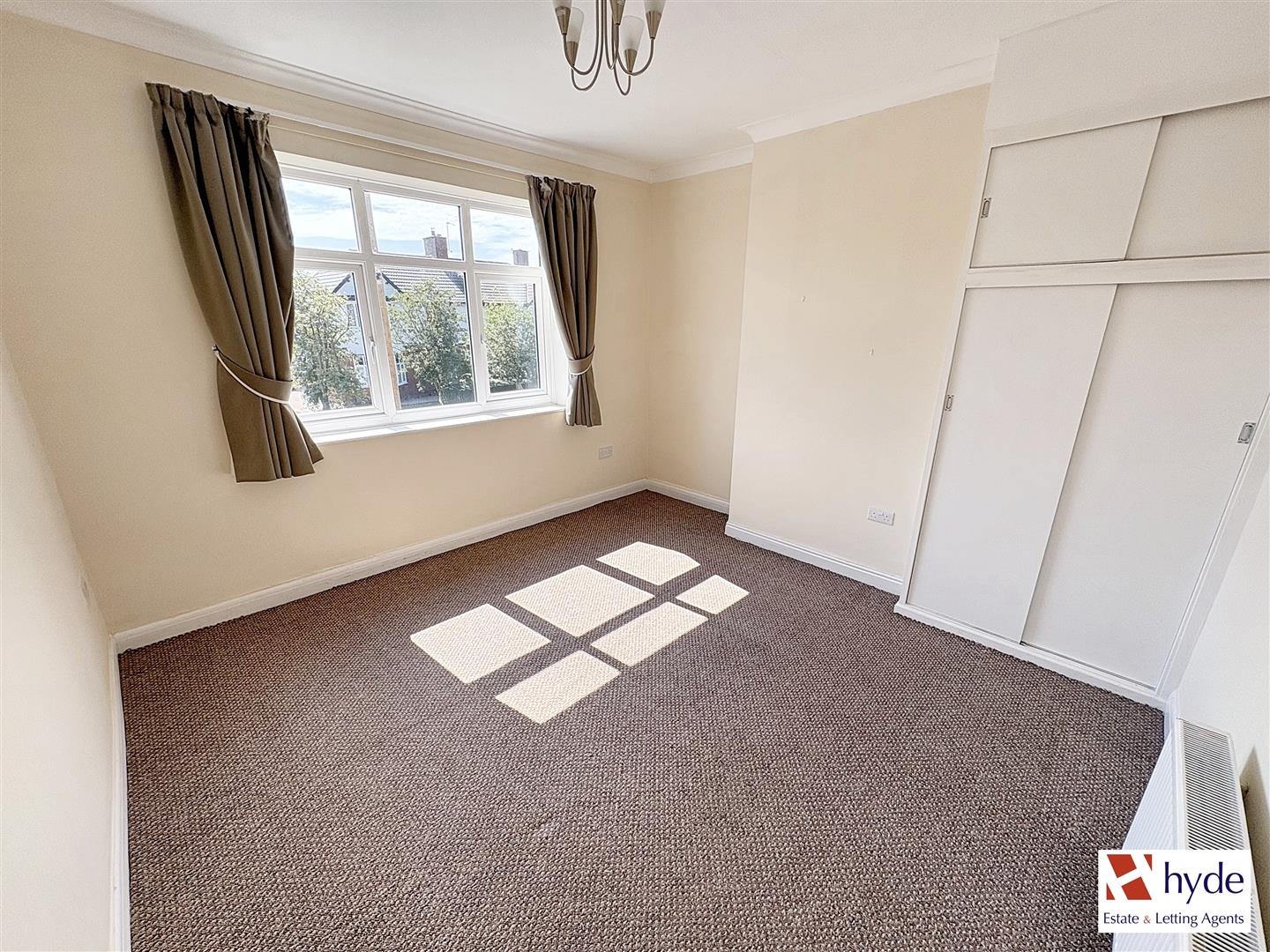 Images for 34 Polefield Road, Prestwich, M25 2GN EAID:HydePartnersAPI BID:2