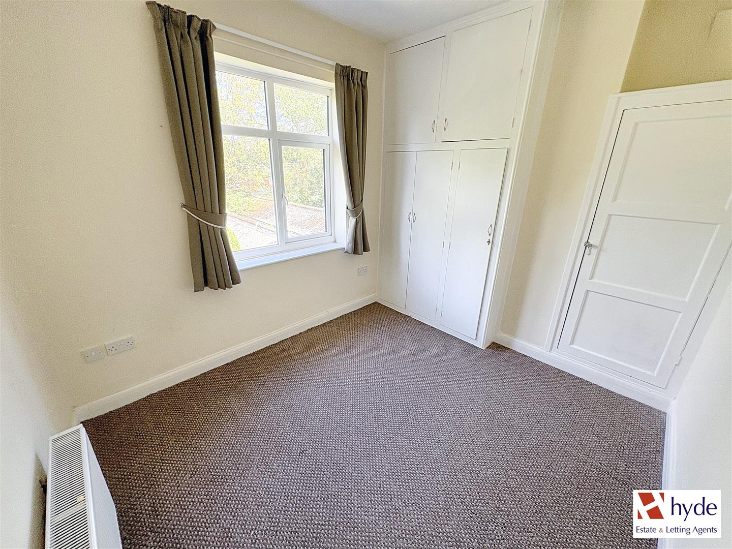Images for 34 Polefield Road, Prestwich, M25 2GN EAID:HydePartnersAPI BID:2
