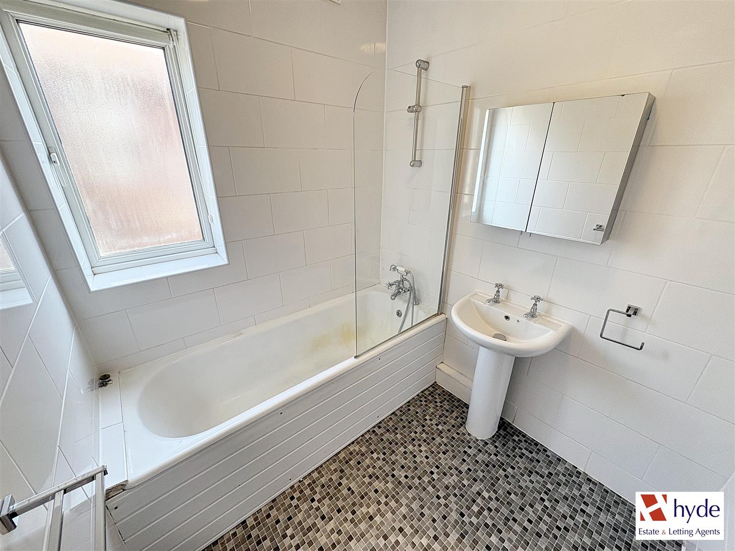 Images for 34 Polefield Road, Prestwich, M25 2GN EAID:HydePartnersAPI BID:2